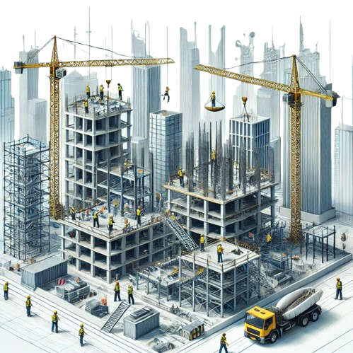 Industry Image